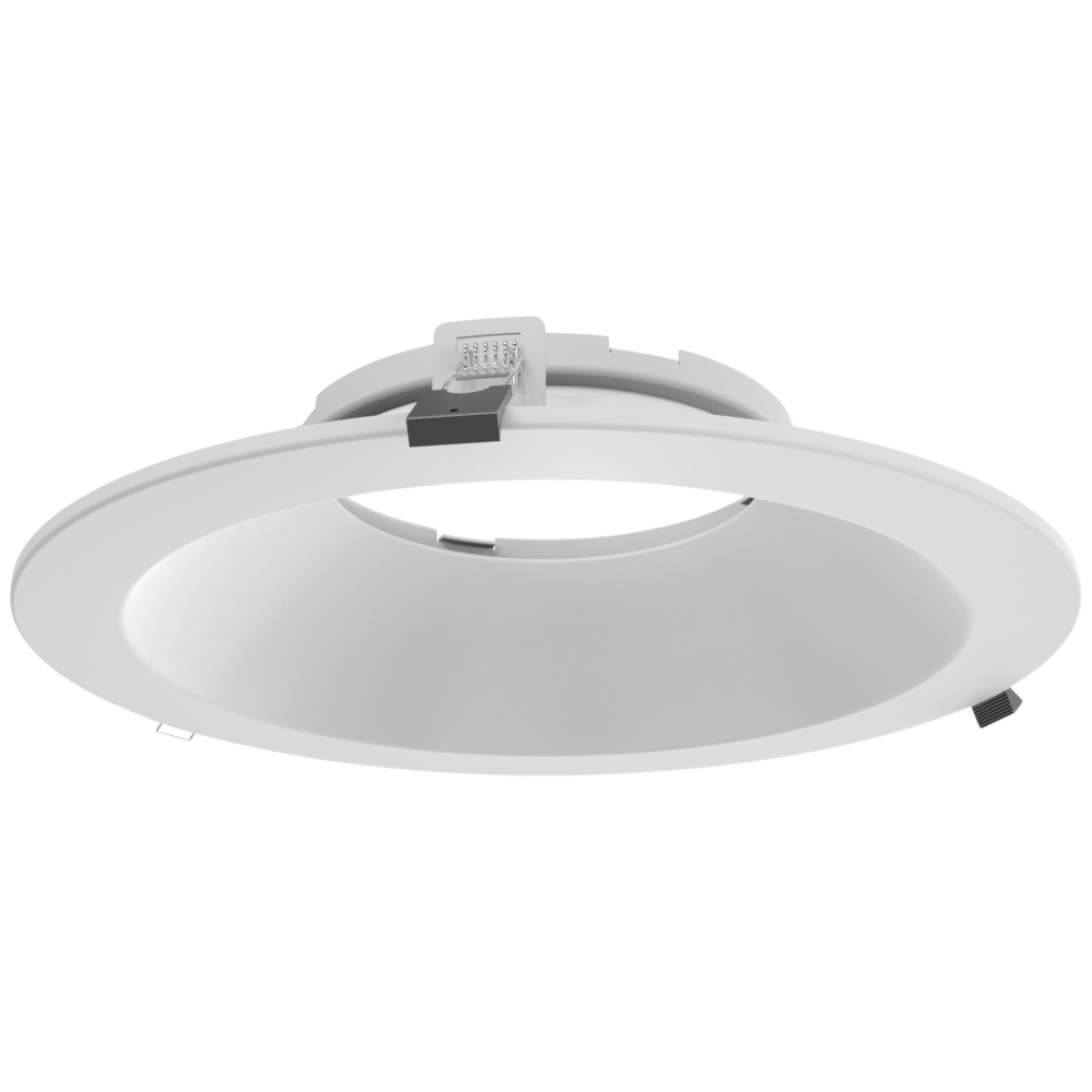 EHO Ring, D=305, Ausschnitt D=245mm